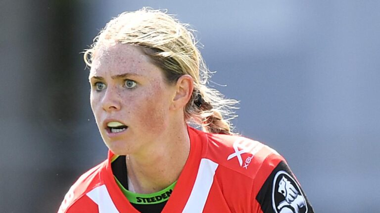 maddie-studdon-charged-with-stalking-details-and-court-proceedings