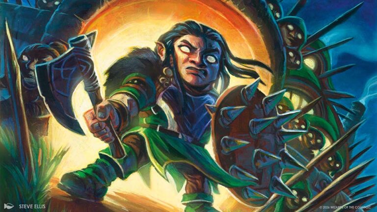 magic-the-gathering-s-lorwyn-eclipsed-a-deep-dive-into-design-evolution