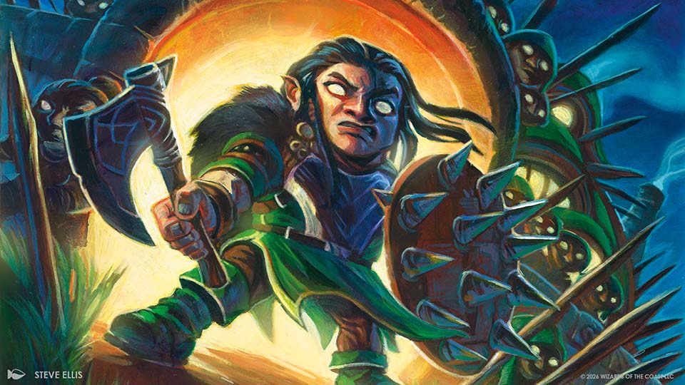 magic-the-gathering-s-lorwyn-eclipsed-a-deep-dive-into-design-evolution