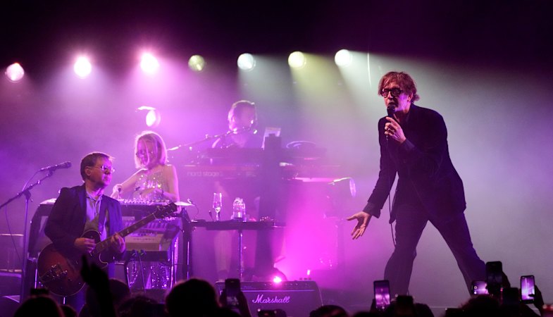 major-concerts-to-rock-brisbane-in-2026-a-must-see-lineup