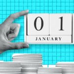 major-policy-changes-in-australia-for-2026-what-you-need-to-know