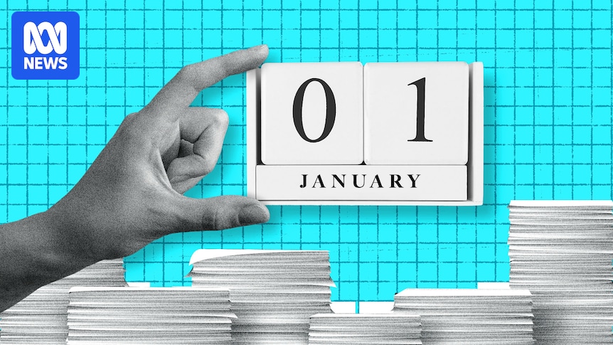 major-policy-changes-in-australia-for-2026-what-you-need-to-know