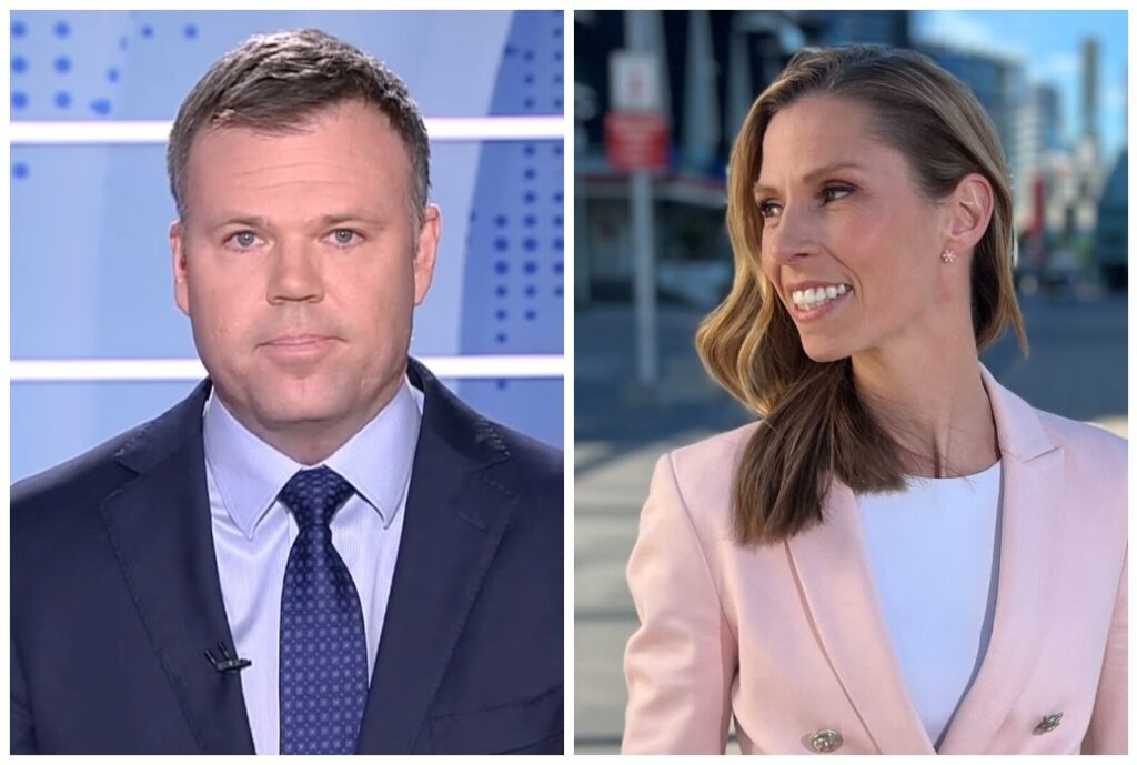 major-shakeup-in-australian-newsrooms-as-top-reporters-depart