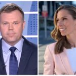 major-shakeup-in-australian-newsrooms-as-top-reporters-depart