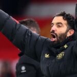 manchester-united-sacks-ruben-amorim-amid-backroom-turmoil