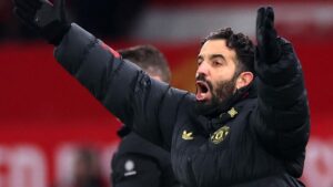 manchester-united-sacks-ruben-amorim-amid-backroom-turmoil