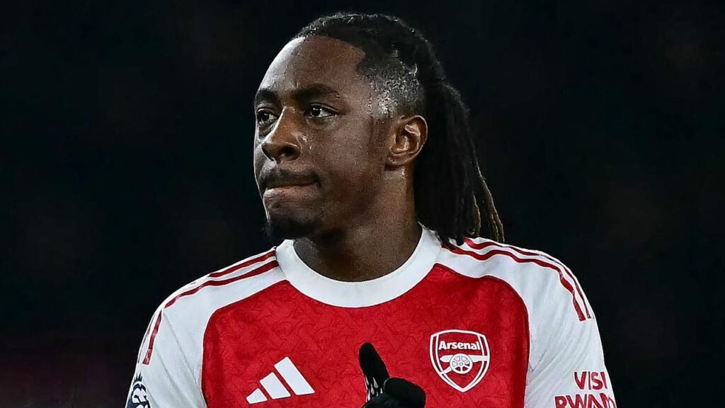 manchester-united-stuns-arsenal-shakes-up-premier-league-title-race