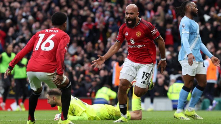 manchester-united-triumphs-in-derby-as-tottenham-faces-new-low