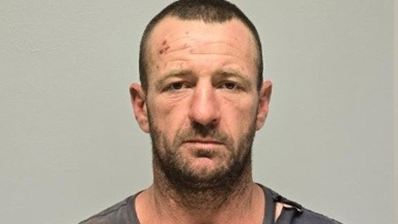 manhunt-underway-after-triple-murder-in-nsw-suspect-previously-released-on-bail