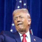 mar-a-corina-machado-supports-us-intervention-in-venezuela