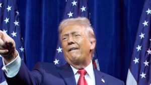 mar-a-corina-machado-supports-us-intervention-in-venezuela