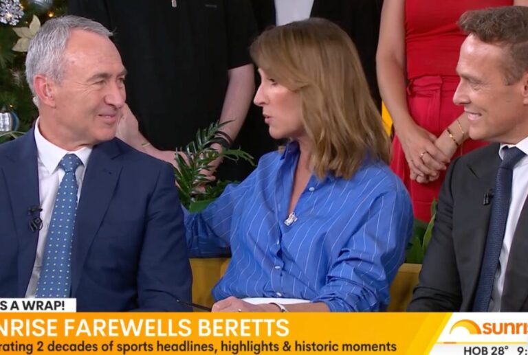 mark-beretta-bids-farewell-to-sunrise-after-22-years