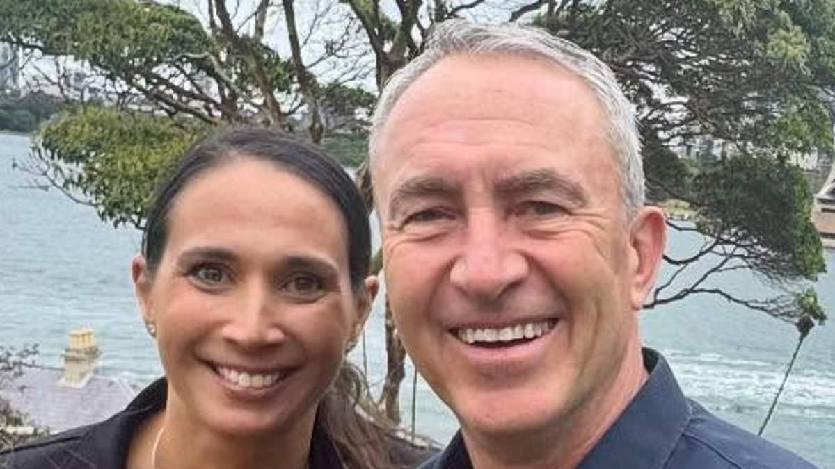 mark-beretta-s-new-chapter-romance-with-decorated-soldier-renata-hickson-unveiled