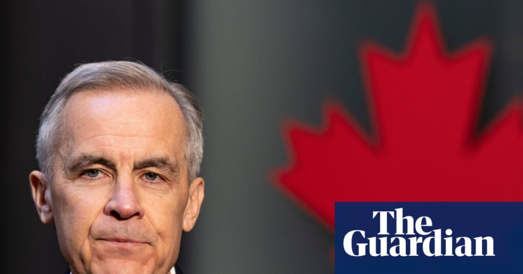 mark-carney-s-beijing-visit-a-strategic-shift-amid-us-trade-tensions