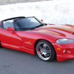 mark-mckay-s-1000hp-dodge-viper-a-masterpiece-of-power-and-precision