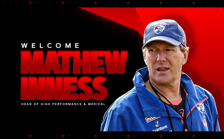 mathew-inness-appointed-head-of-high-performance-at-essendon-football-club