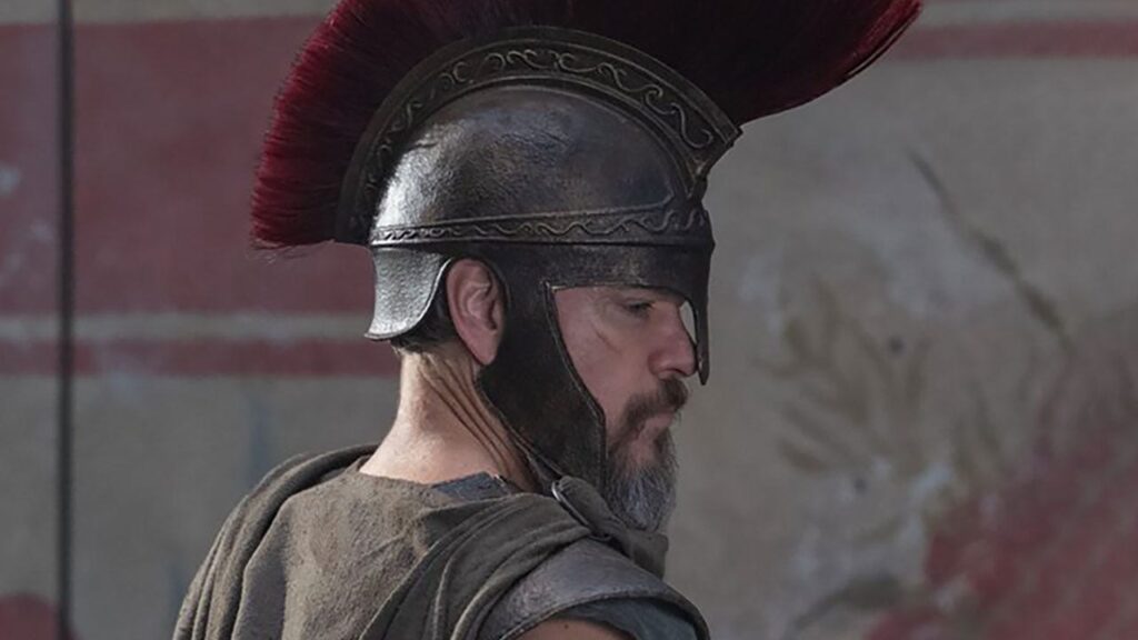 matt-damon-sheds-pounds-and-grows-a-beard-for-nolan-s-epic-the-odyssey-