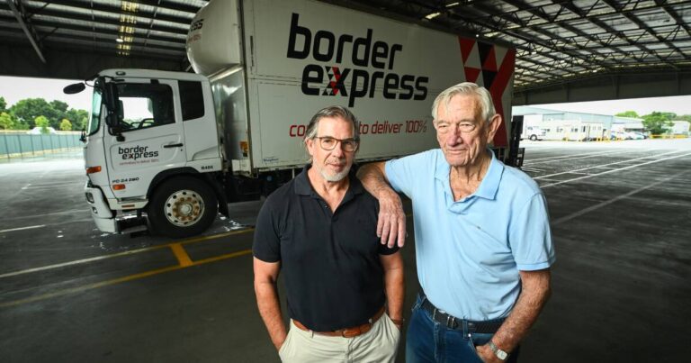 max-luff-s-enduring-legacy-in-australian-transport-honored-with-oam