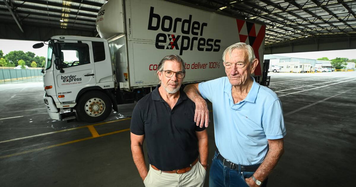 max-luff-s-enduring-legacy-in-australian-transport-honored-with-oam