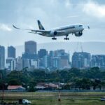 measles-alert-issued-for-adelaide-and-sydney-airports-amid-exposure-risk