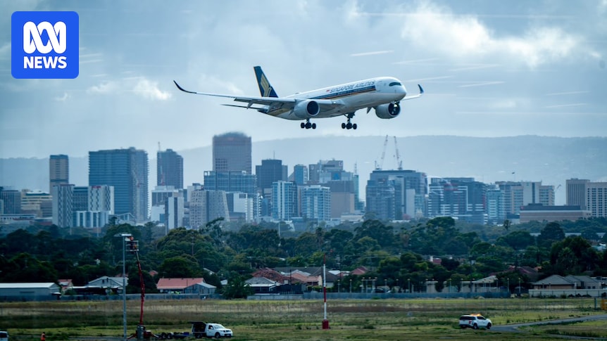 measles-alert-issued-for-adelaide-and-sydney-airports-amid-exposure-risk