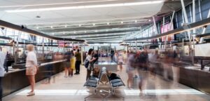 measles-alert-issued-for-sydney-airport-amid-rising-global-outbreaks