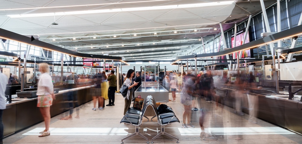 measles-alert-issued-for-sydney-airport-amid-rising-global-outbreaks