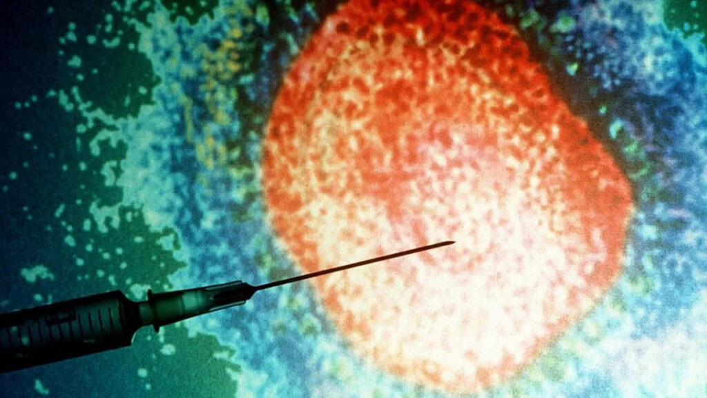 measles-alert-issued-in-sydney-amid-rising-concerns-over-virus-spread