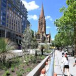 melbourne-city-square-reopens-as-metro-tunnel-nears-completion