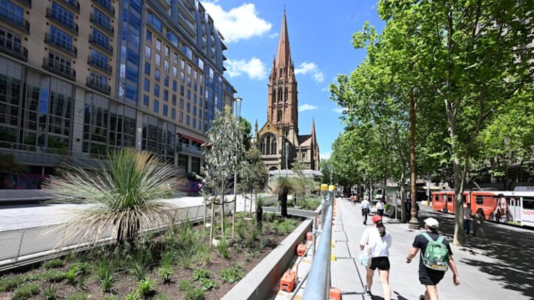 melbourne-city-square-revitalized-ahead-of-metro-tunnel-launch