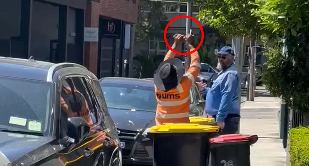 melbourne-council-takes-action-against-antisemitic-graffiti-amid-community-outcry