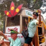 melbourne-enthusiasts-rally-to-preserve-kolkata-s-historic-tram-network