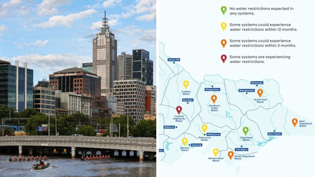 melbourne-faces-water-crisis-amid-population-boom-and-data-center-surge
