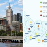 melbourne-faces-water-crisis-amid-population-boom-and-data-center-surge
