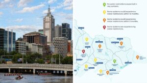 melbourne-faces-water-crisis-amid-population-boom-and-data-center-surge