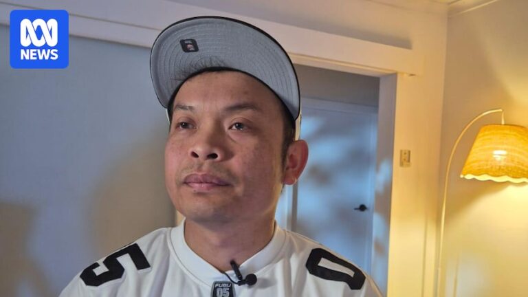 melbourne-farm-workers-seek-260-000-in-unpaid-wages-amid-fraud-probe