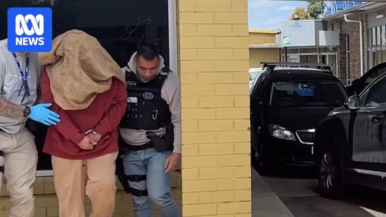 melbourne-man-faces-multiple-charges-after-christmas-crime-spree