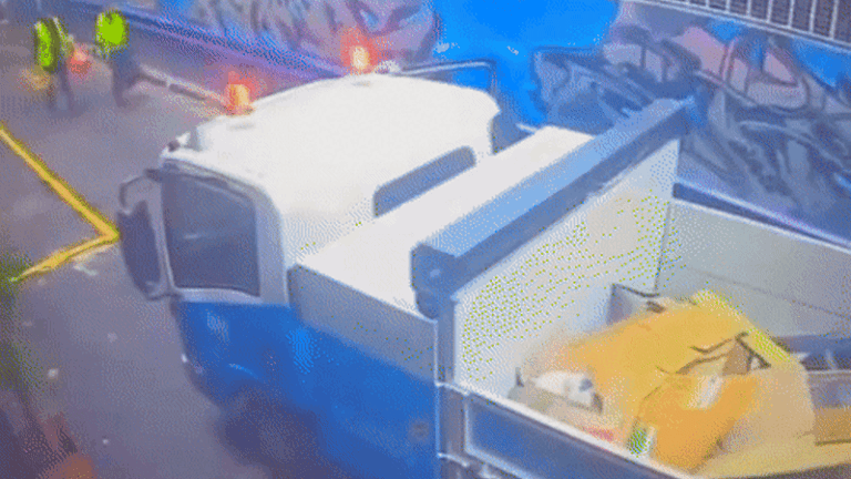 melbourne-nightclub-accuses-council-workers-of-misappropriating-recyclables