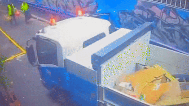 melbourne-nightclub-accuses-council-workers-of-misappropriating-recyclables