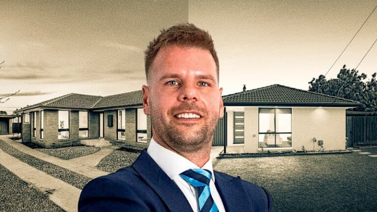 melbourne-real-estate-scandal-agent-accused-of-illegal-property-flips