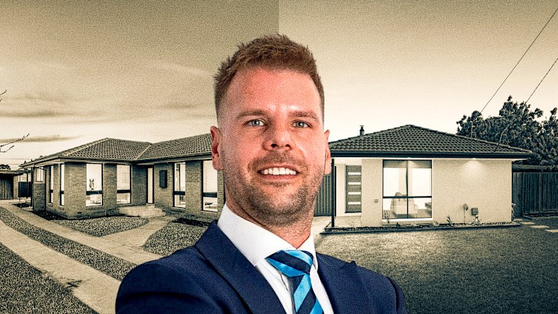 melbourne-real-estate-scandal-agent-accused-of-illegal-property-flips