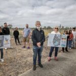 melbourne-residents-demand-rethink-of-controversial-housing-development