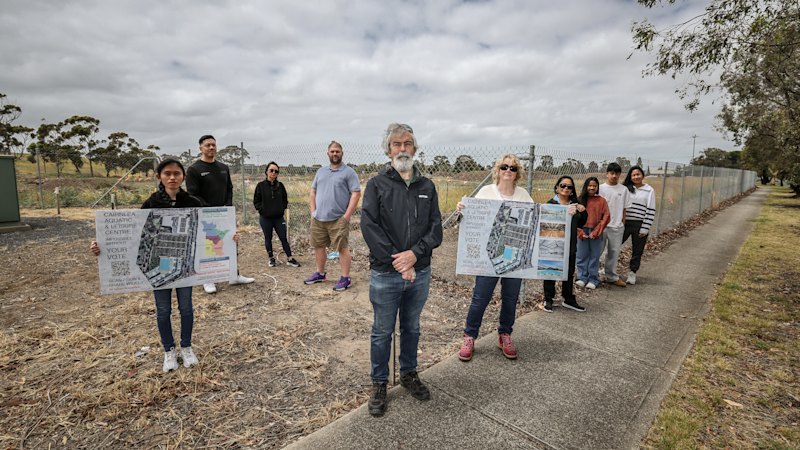 melbourne-residents-demand-rethink-of-controversial-housing-development