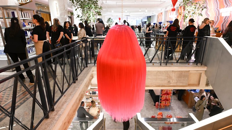 melbourne-retailers-battle-rising-crime-wave-amid-economic-strains