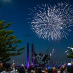 melbourne-s-new-year-s-eve-record-police-presence-amid-spectacular-fireworks