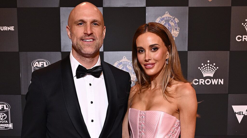 melbourne-s-power-plays-salvation-army-s-future-bec-judd-s-influence-and-3aw-changes