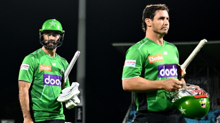 melbourne-stars-defend-strategy-amid-bbl-final-heartbreak