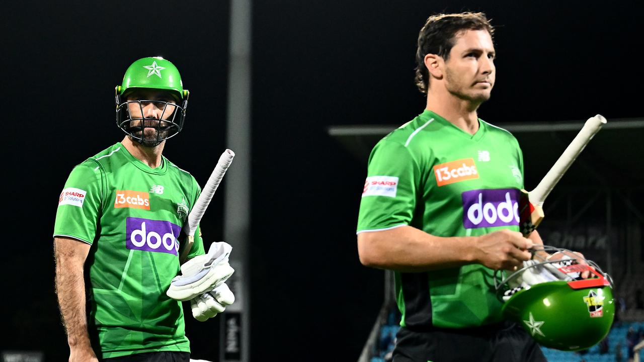 melbourne-stars-defend-strategy-amid-bbl-final-heartbreak