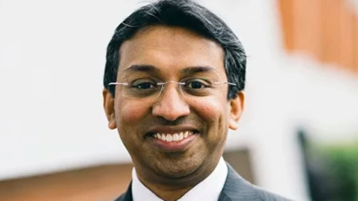 melbourne-tragedy-doctor-s-daughter-stabbed-linked-body-found-350km-away