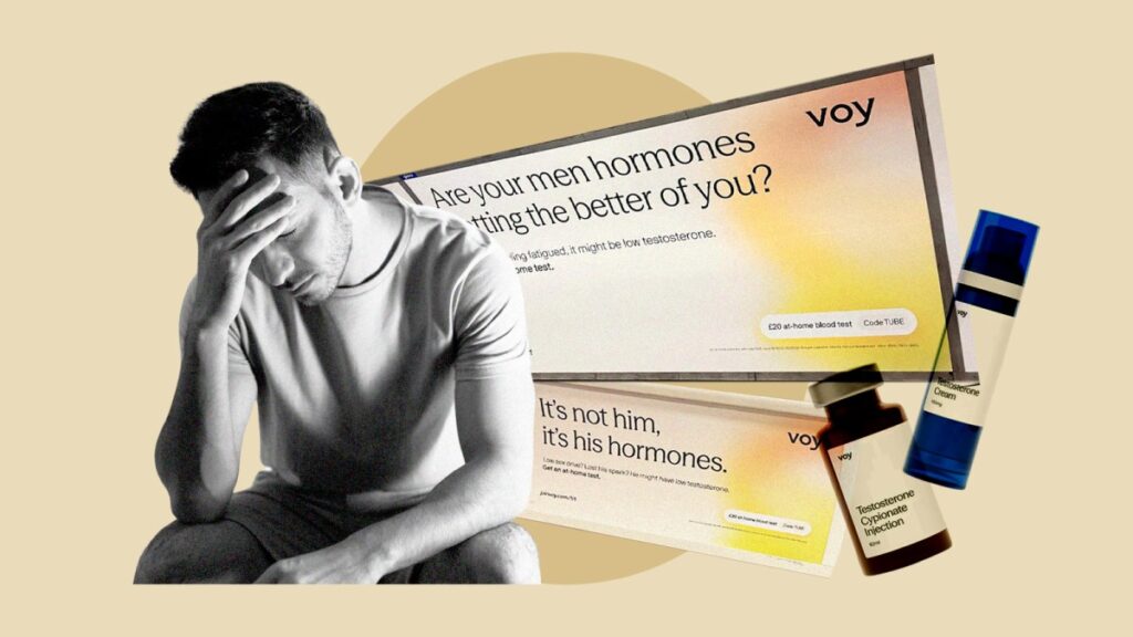 men-s-wellness-industry-booms-hormonal-health-takes-center-stage